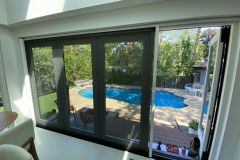 b3f06f66-ae62-4375-8f4f-06f97f6c1bd8