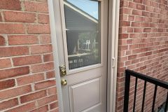 b564732b-6ef9-48da-8271-10153c9dd486