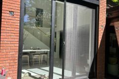 c33bd46d-e78c-4396-a616-623d989799bb