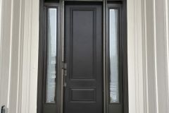 dc5b9c50-bbd9-4e00-883e-e1f04253331b