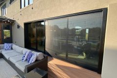 df55fabb-2210-4649-8350-5eb2c188d41d