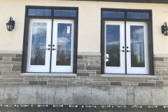 e580526f-2dc8-4865-bc47-ba73fe3abcca