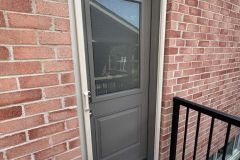 e6f4dc5b-6921-4890-821f-3e20641abb82