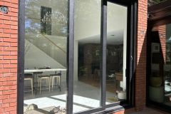 ea8359f6-1f02-42bb-a5a3-809005e1c1f5