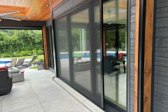 ef2da2c2-b56a-45d7-8d11-2187d169c96a