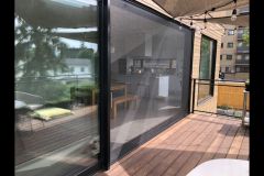 fafe26df-203b-43be-ae5a-1b56849316a2