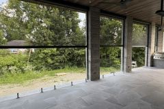 0b138ddd-1ab9-4341-ac54-95a33d8c7362