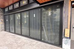 17a4ef6a-f79c-485c-a21e-7737b0919ac4