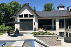 2369fa55-36ee-49e4-815d-1964b7cc4324