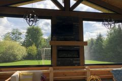 26979b00-aeef-49a3-a4d7-3f0b73a15e75