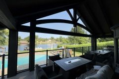 2baa1960-c901-47c4-b97e-b18be2ae177b