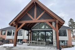 2fe78611-79b3-47e7-9264-29ebcf21ab16