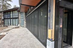 3367839a-37cb-48e9-a63c-0556ba6a448c