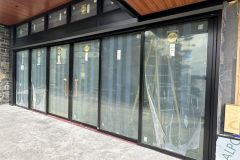 3bf78a4b-7edb-4bf5-b6c6-6f9a40477e1a