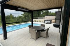 442b37e6-601e-4035-838a-591556de20bc