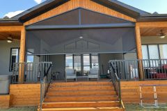 524b3de3-1bac-4c3f-849c-45813ba4140a