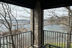 5896726e-fe58-4963-ba32-535ff22aa226