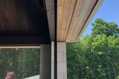 679a2f24-7eaf-417e-909e-264d12380180