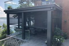 82073830-fbe6-42d7-bb6f-879856351276