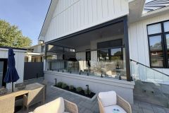 82243540-2057-40b1-b139-eba09d36d74a