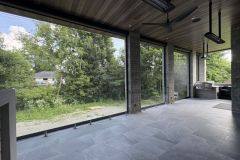 9638e49f-5318-4c4b-9ab3-7cdc7187de3b