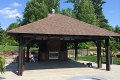 IMG_0652