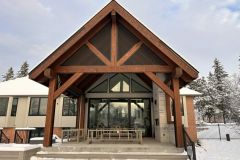 a7ebdbc2-a9b5-44e8-aa61-ba67d3a08cc4