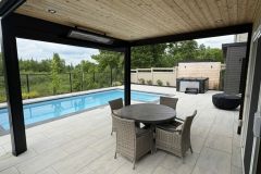 ad723b97-9e2c-46d3-9859-8875a54e2c81