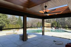 ca781379-75b7-4d61-be33-d6ad62fb7193