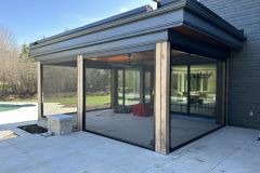 d223b459-898e-4295-a47b-377478d94a1d