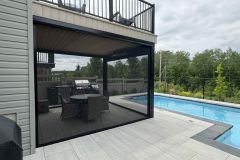 db3d160e-15d6-4a34-9042-7c83124d220d