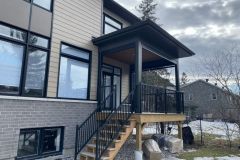 eb0ce563-30fa-41e2-bdfc-fd29d5694a8c