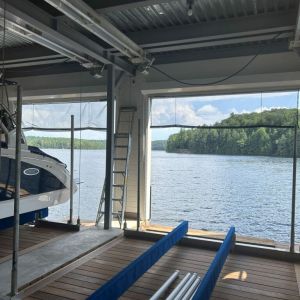 07059f78-b888-4394-8431-2ceaccb7e703