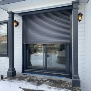 0ca43c2e-3cde-4bc0-8cb1-bd3b1232d59f