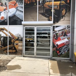 20190403_155054507_iOS