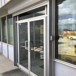 20190403_174212380_iOS