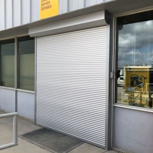 20190403_174303439_iOS-1