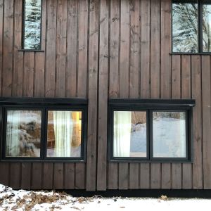 20191216_211045078_iOS