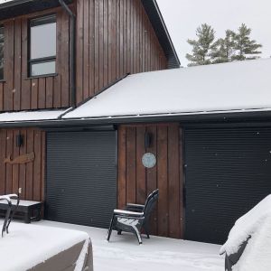 20200106_180006537_iOS