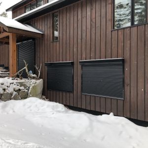 20200106_180107388_iOS