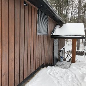 20200106_180125680_iOS-1