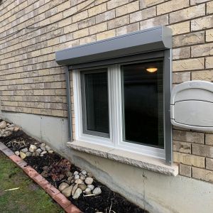 20201211_160335332_iOS