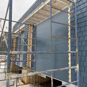 20210224_210349445_iOS