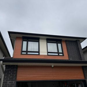 2c3b055f-9d50-42b2-87cb-7e734f84c451