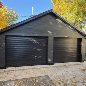 400b67d6-5415-4a6e-9306-2d99d4ce786b