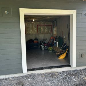 43631bc9-24ff-414c-929d-3d7a00dd29ad