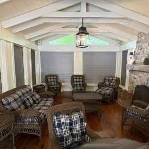 56c3a2fb-ea6c-442e-b179-0944f1afea04