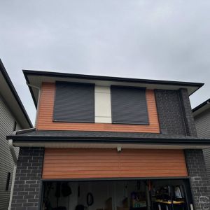 6278afd7-8d97-4bb7-be45-6967d5d27f0e