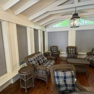 8136a8cd-413f-4f1f-9c11-84d24db8ee17