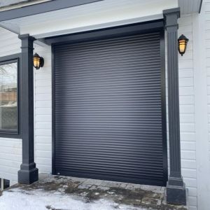 92a67b85-0e25-415e-9c6c-839a724d1969